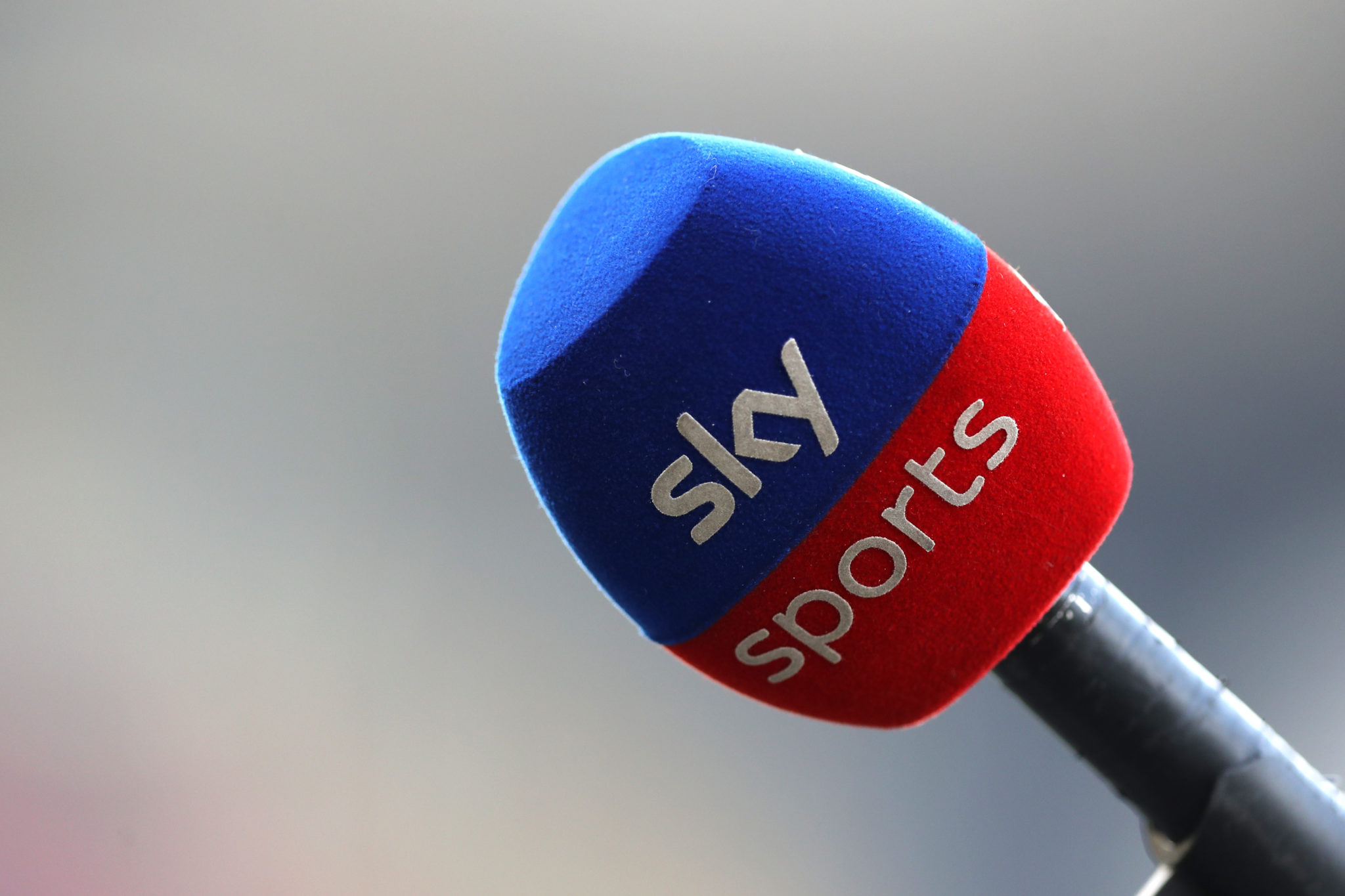 Sky Sports Issues Encouraging Quadruple West Ham Transfer Update