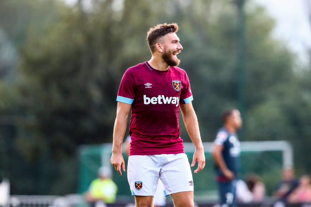 Villa want Snodgrass back and he could move on loan until 31 August