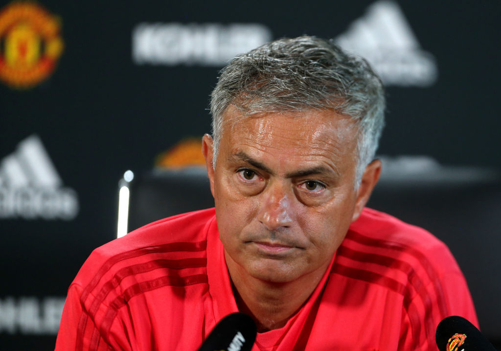 Photo by Matthew Peters/Man Utd via Getty Images