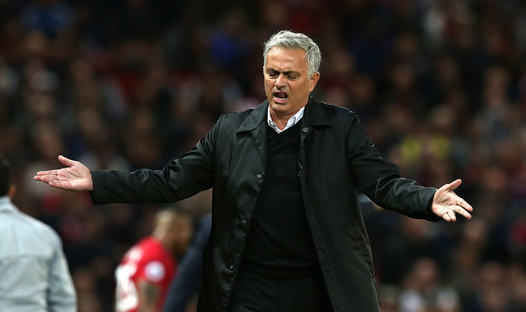 Photo by Matthew Peters/Man Utd via Getty Images
