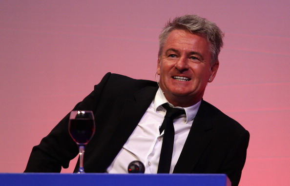 Charlie Nicholas delivers his verdict on West Ham transfer business and predicts season