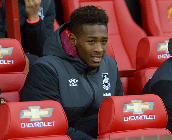 West Ham are open to Reece Oxford departure but would it be a mistake?