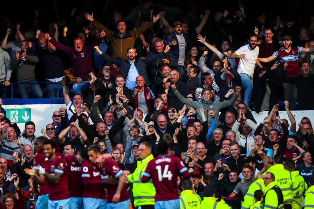 Photo by Robbie Jay Barratt - AMA/Getty Images