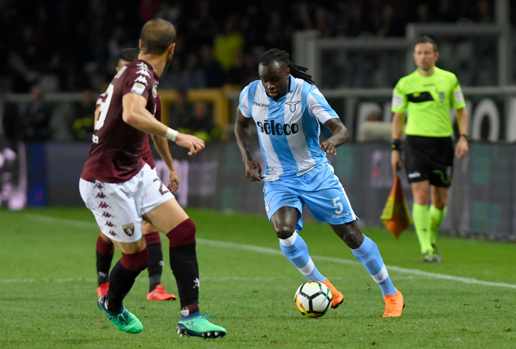 Photo by Pierpaolo Piciucco/Action Plus via Getty Images