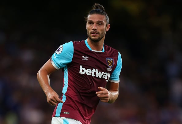 Photo by Catherine Ivill - AMA/Getty Images