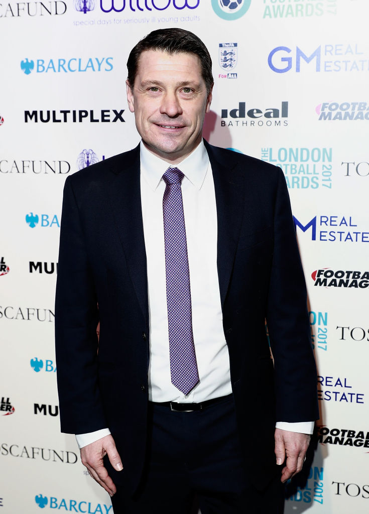 Photo by John Phillips/John Phillips/Getty Images
