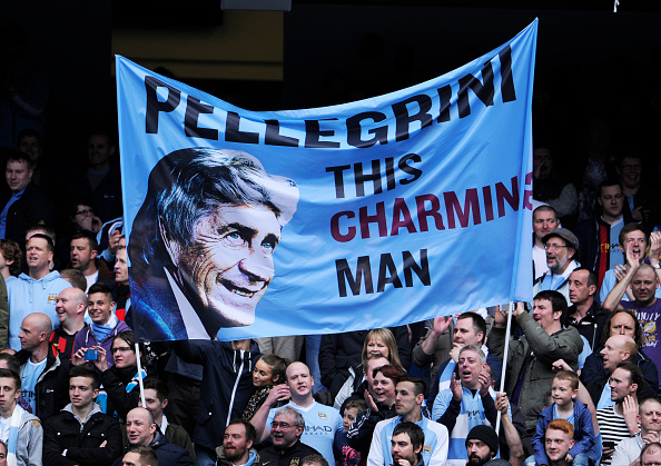 Photo by Ben Radford/Corbis via Getty Images
