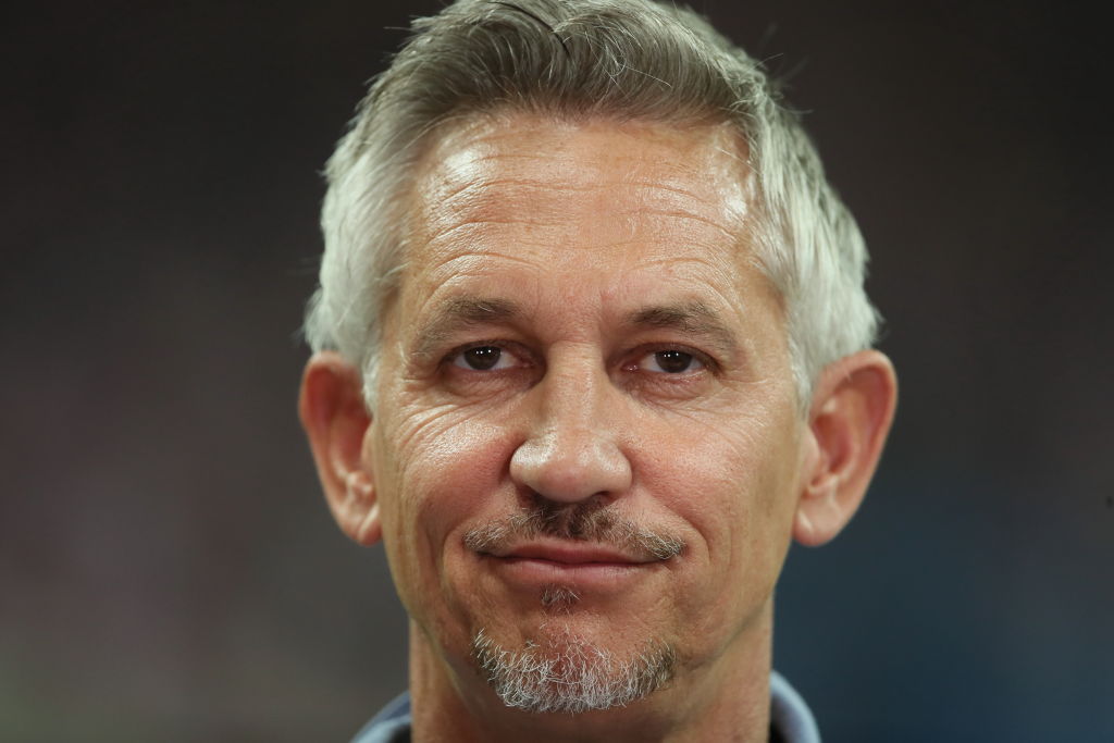 Gary Lineker England post will hit home with West Ham amid comparisons between managers