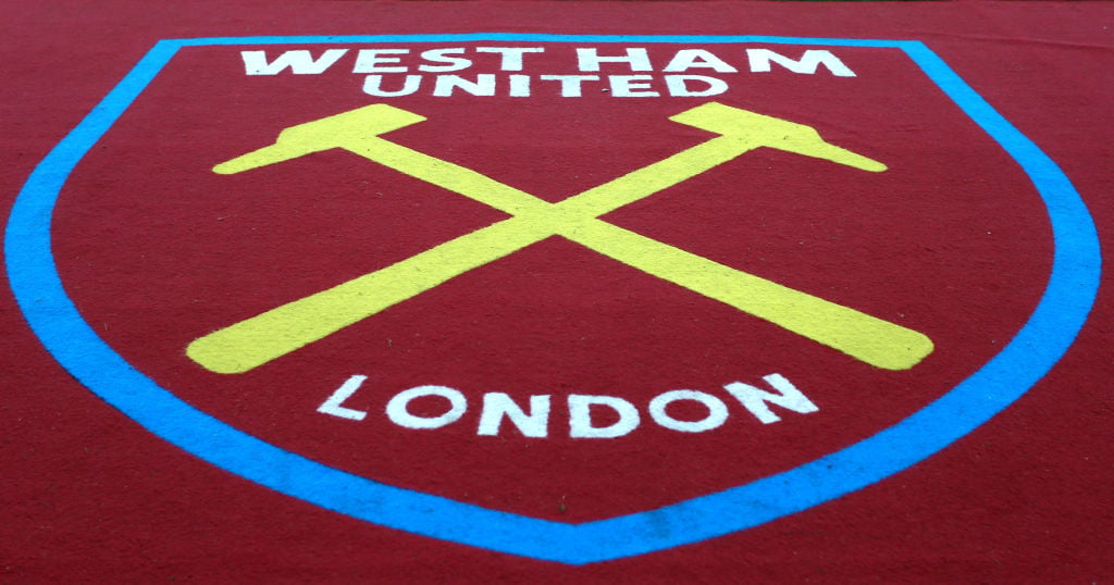 West Ham consider offer for ex-Reading starlet Ayomide Faniyan - report