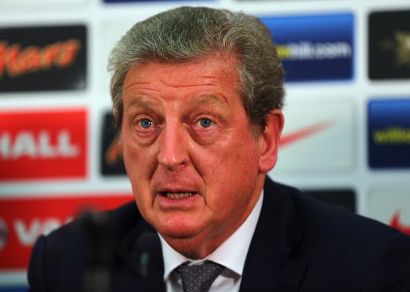 Roy Hodgson issue could save West Ham from relegation and deny former club Liverpool as uncertainty grows