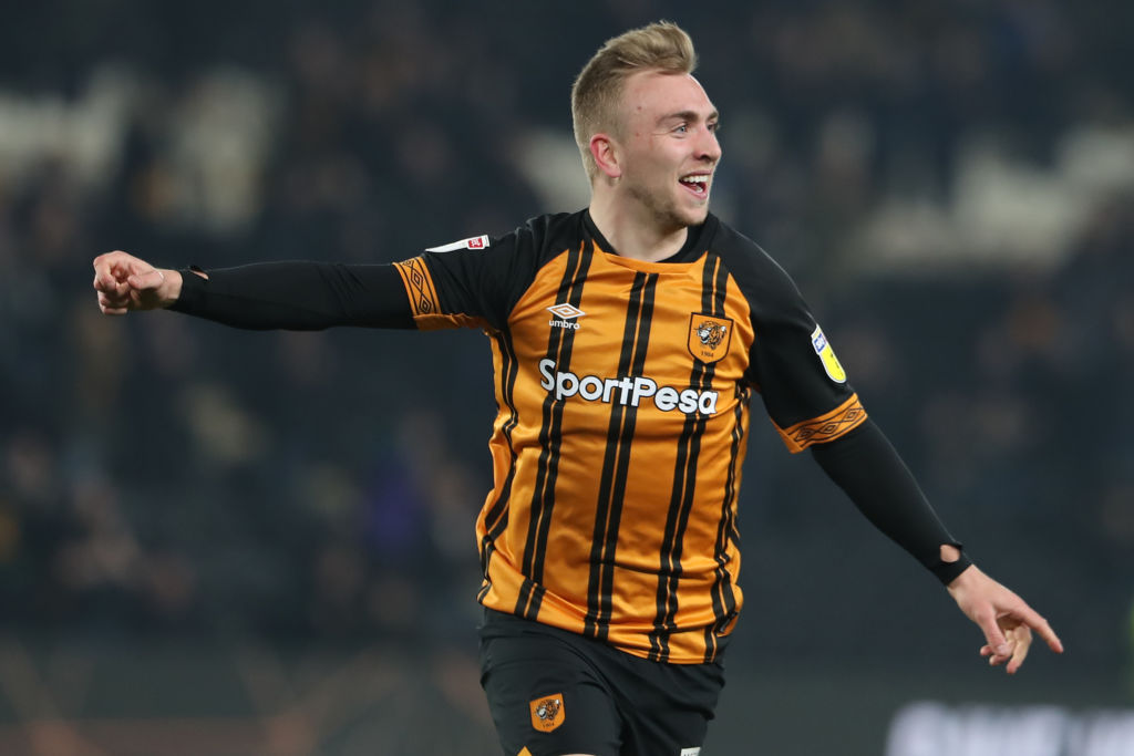 ExWHUemployee makes Bowen claim, details specific clause that has made the player unhappy