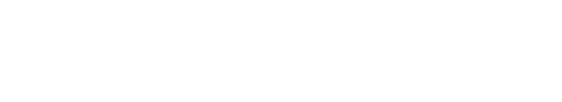 GRV Media