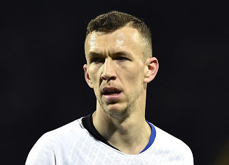 West Ham should try again for Ivan Perisic loan after Bayern elect not to make move permanent