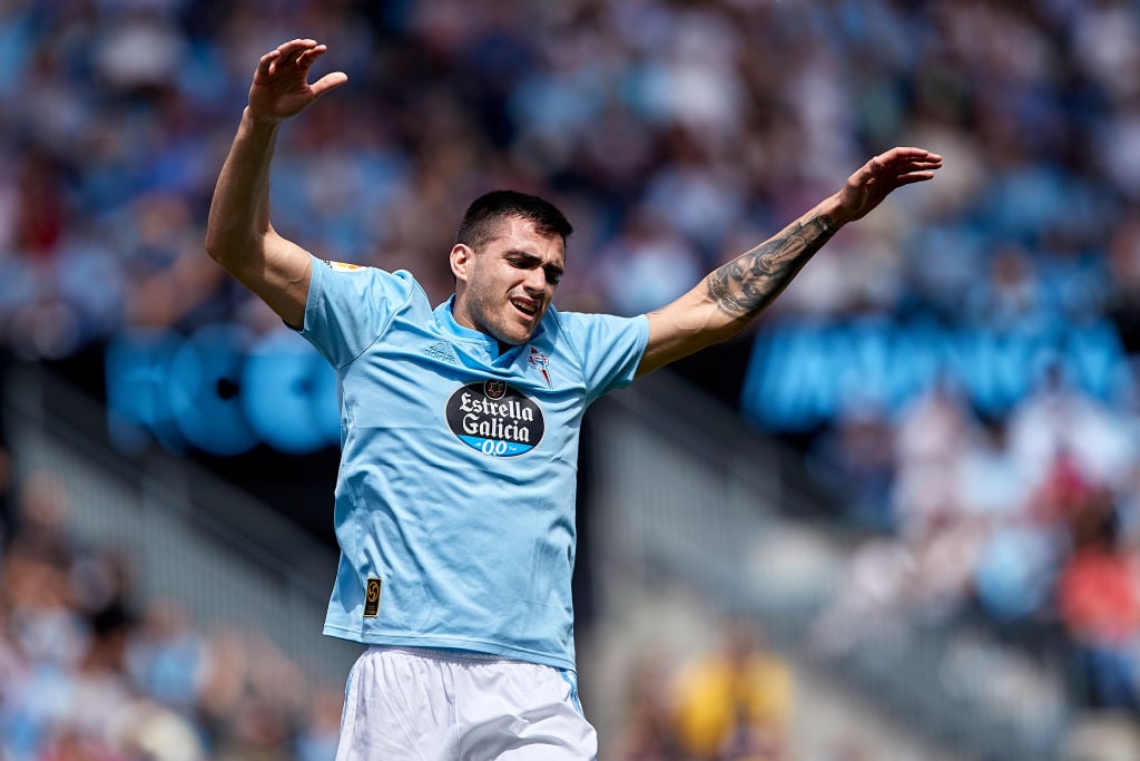 West Ham insider gives comprehensive transfer update: Aleksandar Mitrovic and Maxi Gomez remain top targets & 3 other positions to strengthen