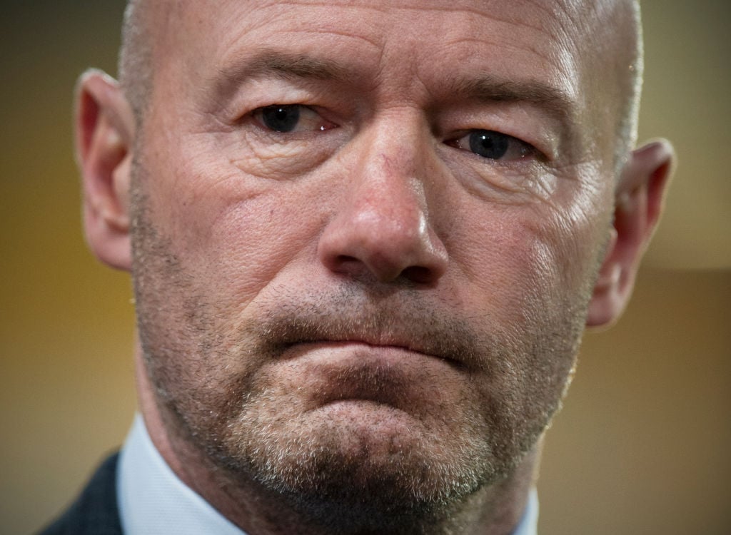 Alan Shearer and Dion Dublin pin blame on West Ham boss David Moyes and Kurt Zouma for defeat as 'worrying Declan Rice distrust' is raised