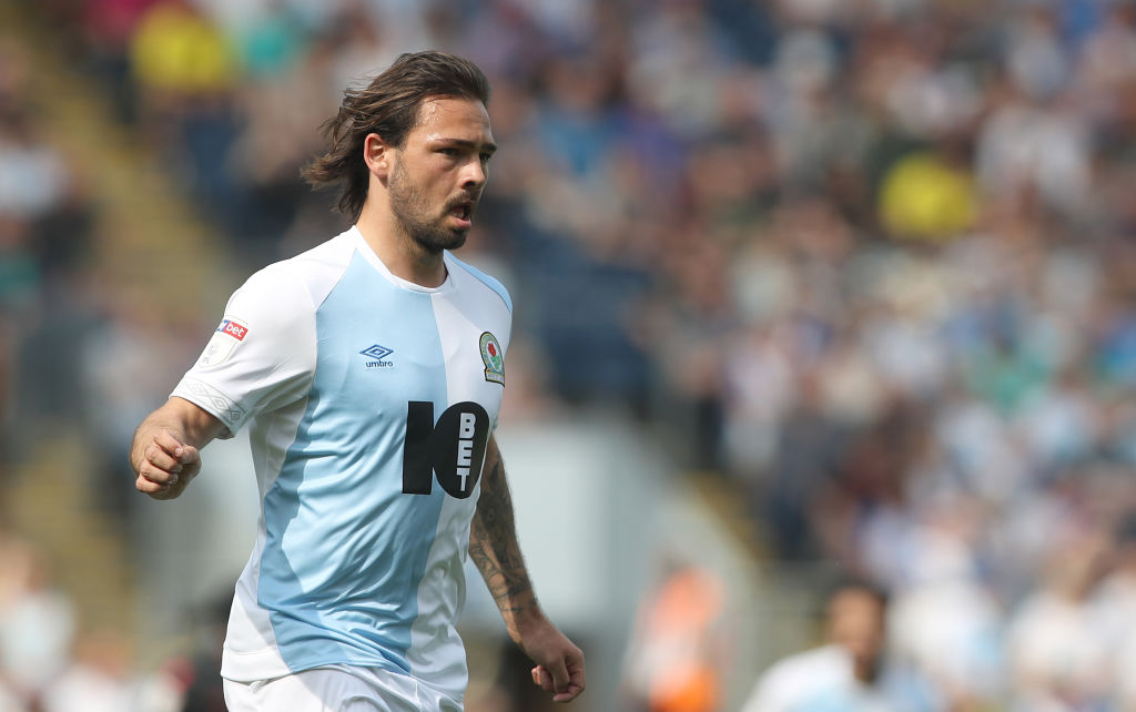 West Ham weekly round-up: Isaac Hayden & Bradley Dack among new names linked; Samir Nasri could leave