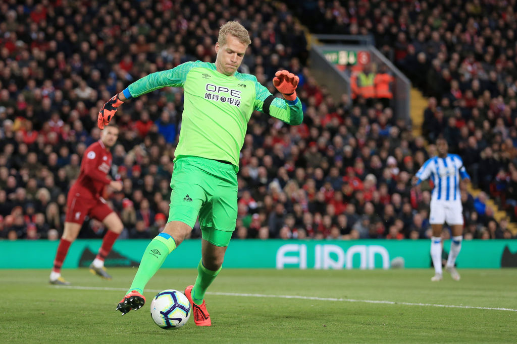 Photo by Simon Stacpoole/Offside/Getty Images
