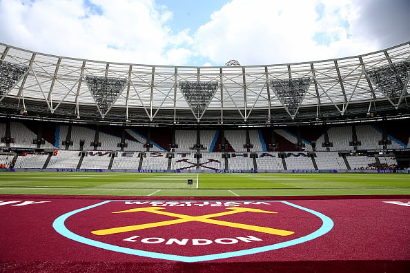 West Ham set for £30m cash injection from Sullivan and Gold as report claims £650m takeover bid was genuine