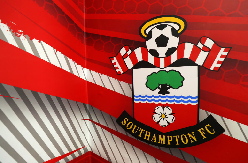 Report: Southampton eye West Ham targets Bartlomiej Dragowski, Gary Cahill and David Okereke