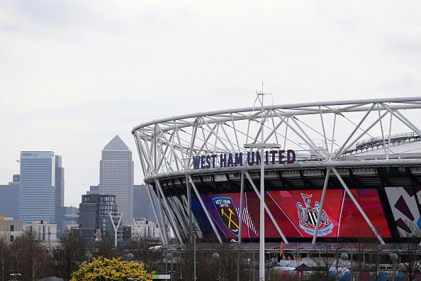 PAI Capital West Ham takeover statement in full confirming London Stadium agreement and Ferdinand brothers involvement