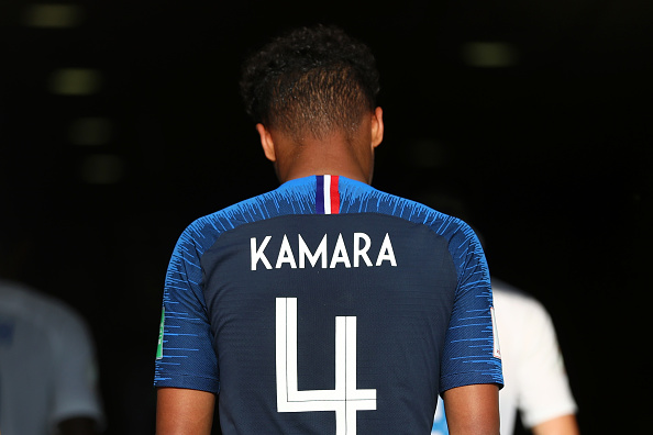 Photo by Lars Baron - FIFA/FIFA via Getty Images