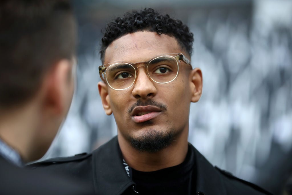 Sebastien Haller accusations over West Ham and David Moyes digs look extremely harsh