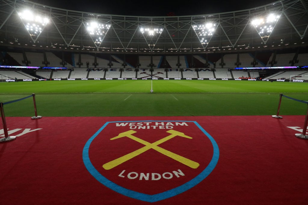 West Ham insider delivers verdict on renewed interest in Andrea Belotti as Italian journalist is quizzed on availability