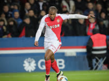 Insider responds to rumour that West Ham want to sign Djibril Sidibe