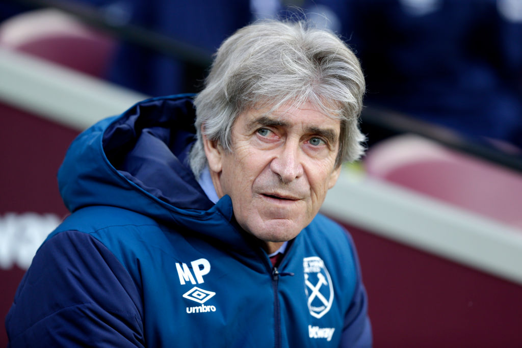 Crushing sense of inevitability hangs over West Ham trip to Watford but Hammers must ditch charitable tag