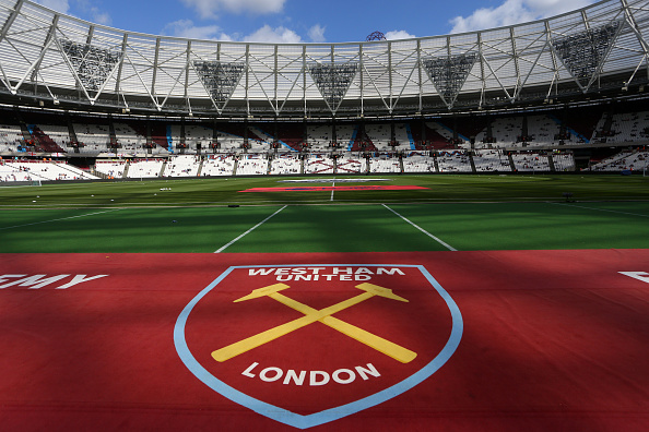 West Ham and the £125million gang of strikers as host of summer targets make big moves