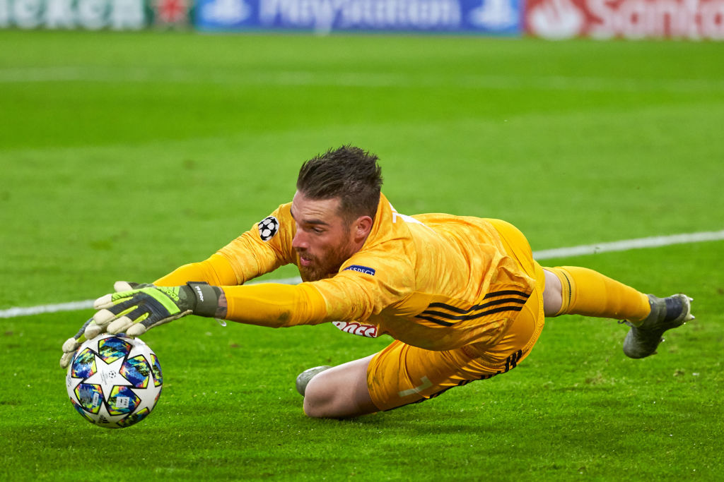 Photo by TF-Images/Getty Images