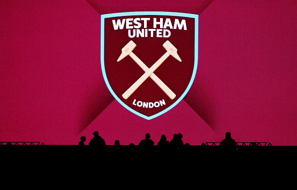 Insider ExWHUemployee suggests when he expects West Ham transfer activity to start moving
