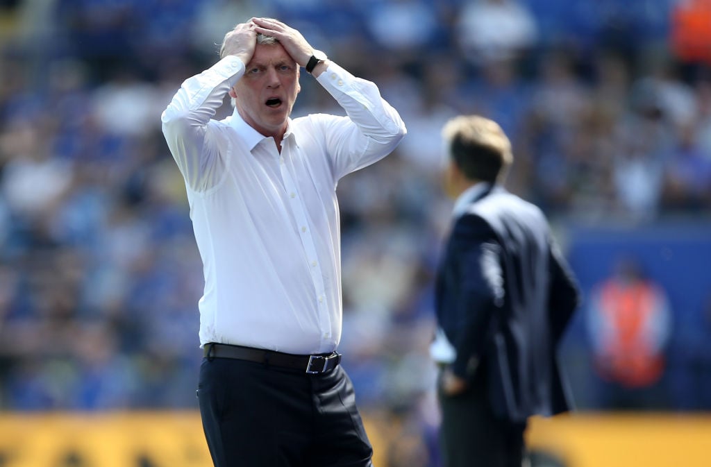 Photo by Plumb Images/Leicester City FC via Getty Images