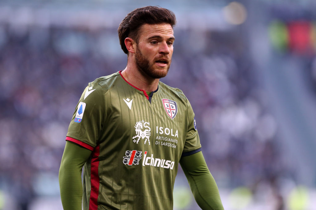 West Ham in strong position to deal big blow to Leeds by signing Nahitan Nandez - opinion