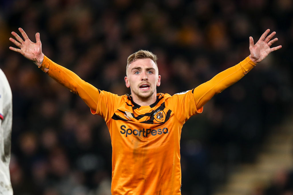 Sky Sports transfer guru Kaveh Solhekol lifts lid on what Hull think of West Ham's reported move for Jarrod Bowen