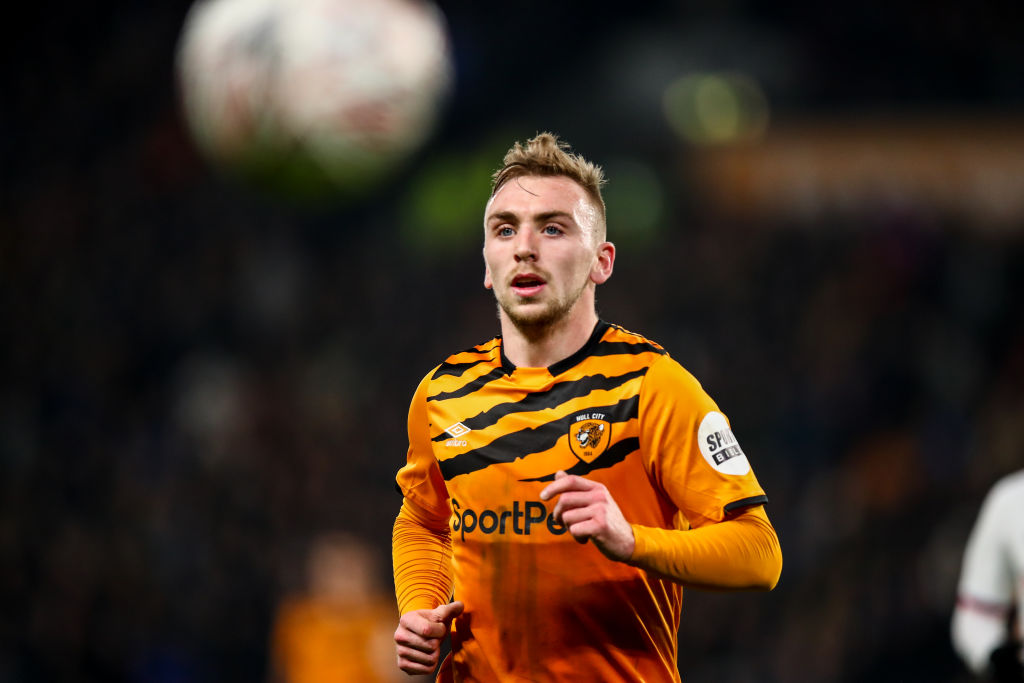 Report: Bowen transfer done as West Ham finally get deal over the line