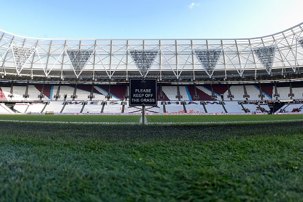GSB wasted golden opportunity to give West Ham fans what they want at the London Stadium