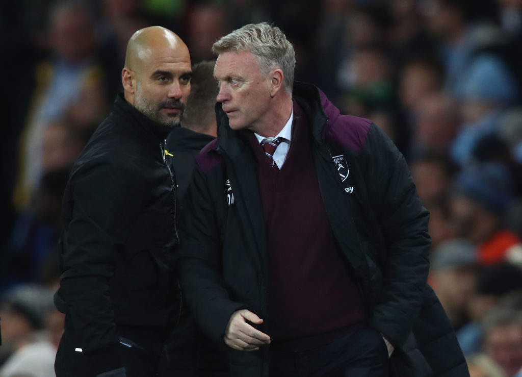 Manchester City punishment could go one of two ways for West Ham