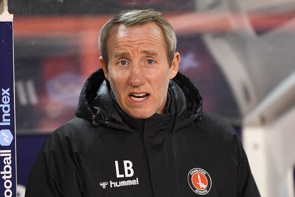 Lee Bowyer says biggest regret is rejecting chance to join Liverpool