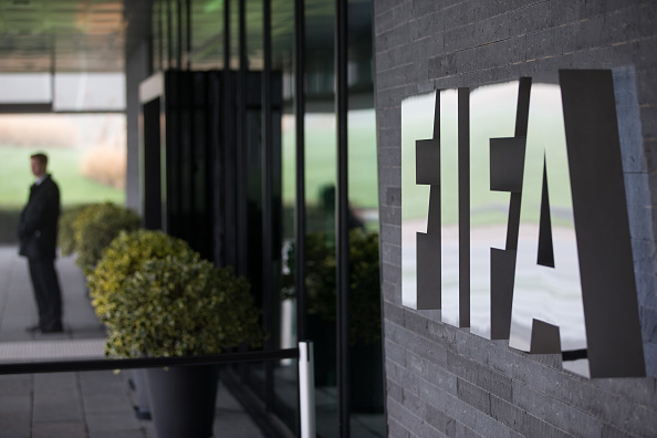 West Ham accusers Eintracht Frankfurt in hot water themselves over striker transfer conduct