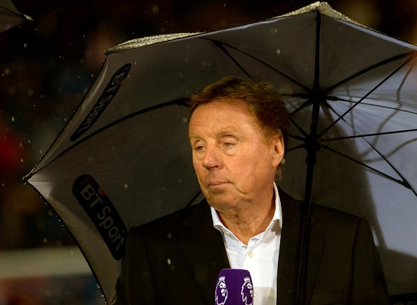 Photo by James Griffiths/West Ham United FC via Getty Images