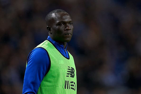 Photo by Quality Sport Images/Getty Images