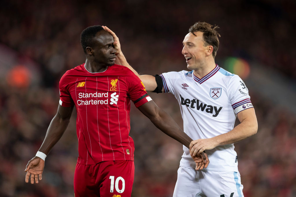 Photo by Daniel Chesterton/Offside/Offside via Getty Images