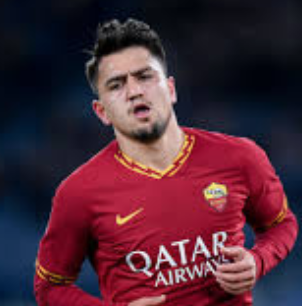 Report claims West Ham and Everton offered Cengiz Under for £32 million