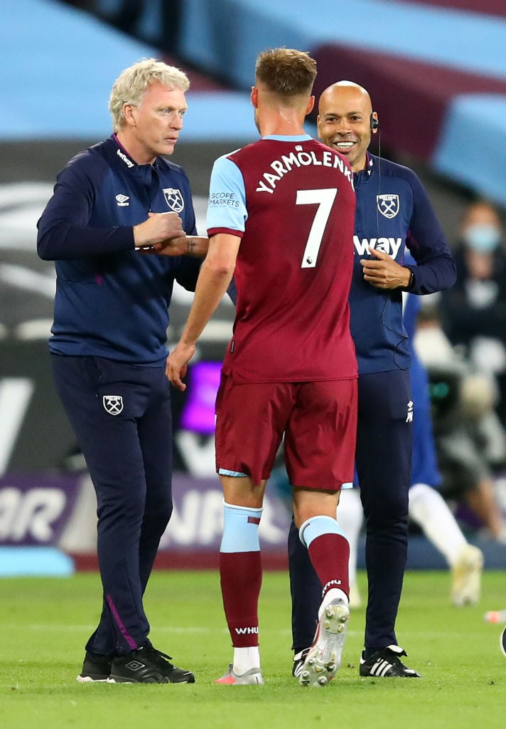 FBL-ENG-PR-WEST HAM-CHELSEA