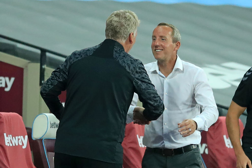 FBL-ENG-LCUP-WEST HAM-CHARLTON