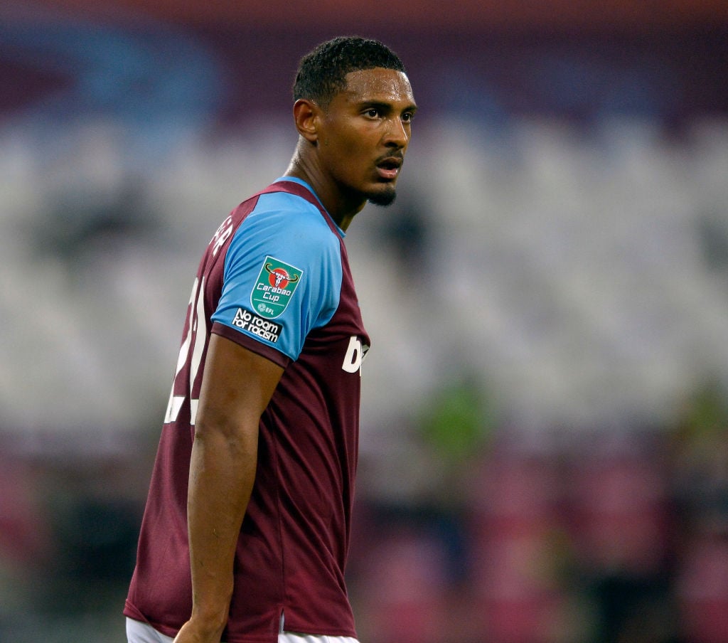 Opinion: Ill-fated West Ham transfer becomes GSB's worst nightmare after announcement