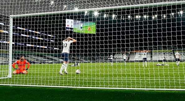 FBL-ENG-PR-TOTTENHAM-WEST HAM