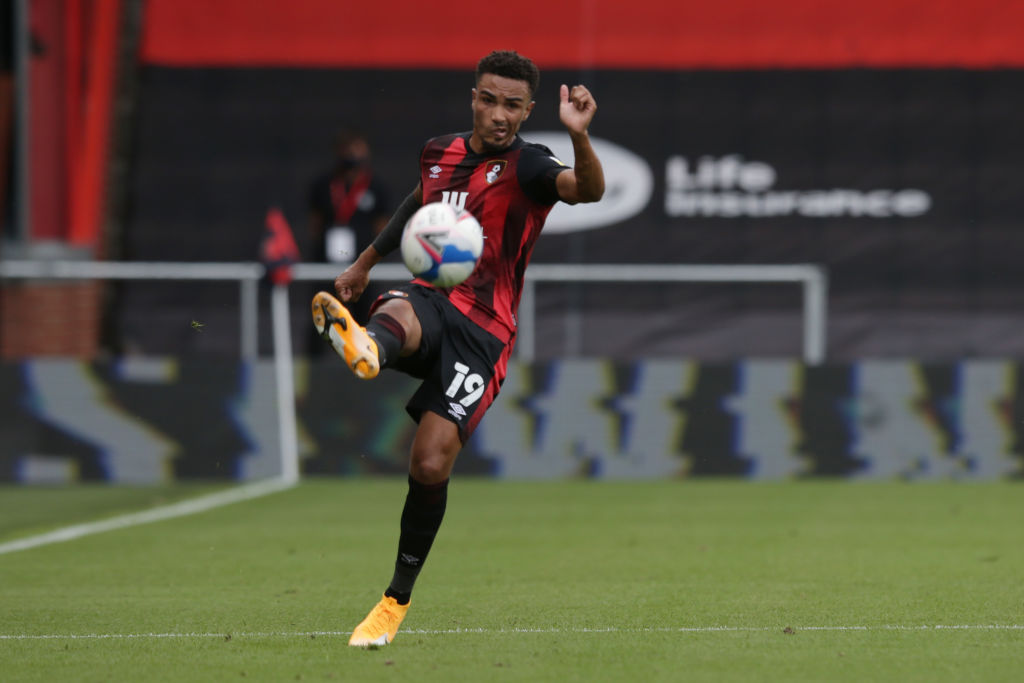 ExWHUemployee claims Junior Stanislas could be an option for West Ham