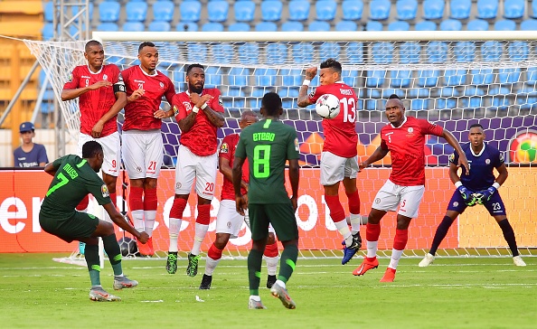 FBL-AFR-2019-MATCH27-MDA-NGA
